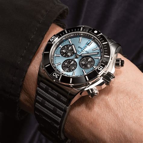 breitling chronomat bo1 prijs|Breitling Chronomat watch review.